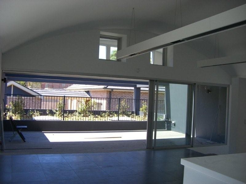 3/5-7  Marlborough Road, Willoughby NSW 2068