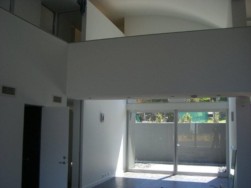 3/5-7  Marlborough Road, Willoughby NSW 2068