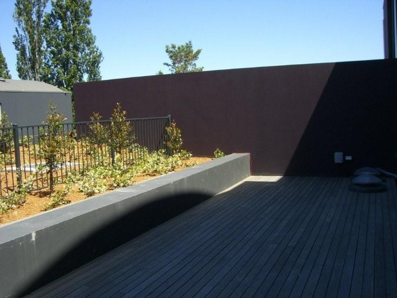 3/5-7  Marlborough Road, Willoughby NSW 2068