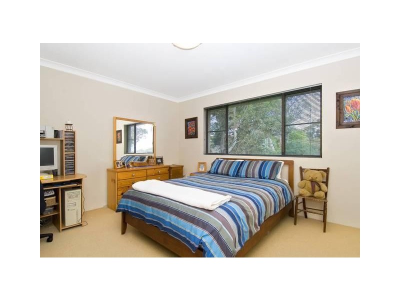 12/118 Pacific Highway, Roseville NSW 2069