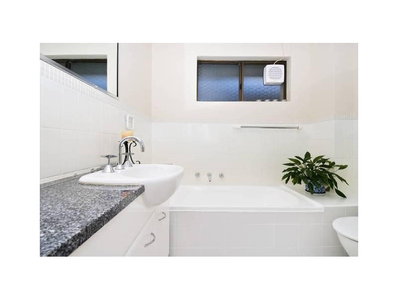 12/118 Pacific Highway, Roseville NSW 2069