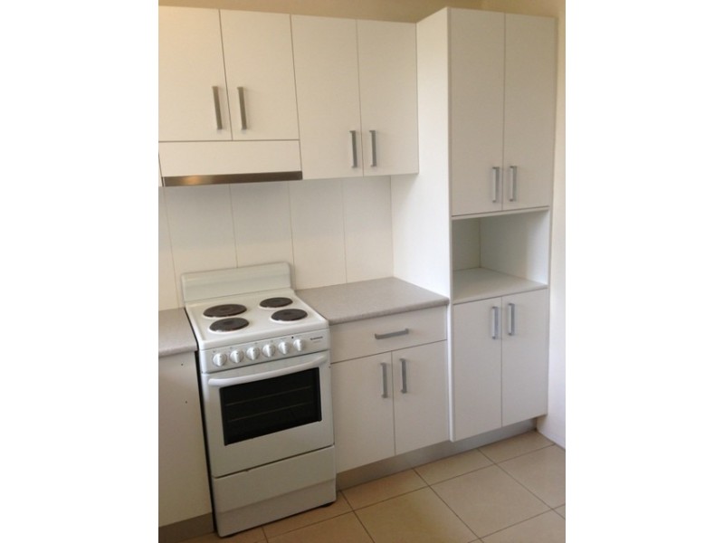 8/139 Sydney Street, Willoughby NSW 2068