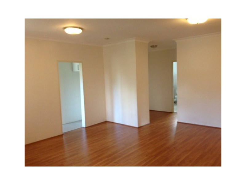 8/139 Sydney Street, Willoughby NSW 2068