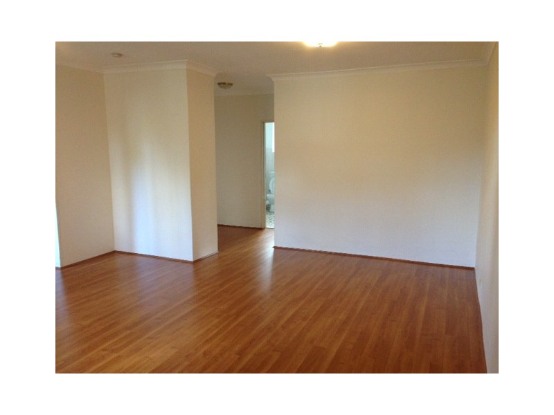 8/139 Sydney Street, Willoughby NSW 2068