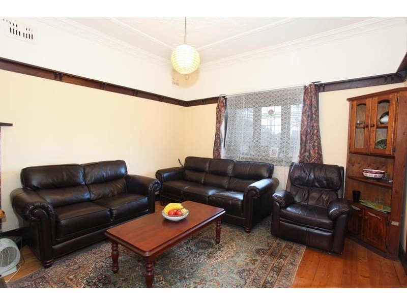 54 Alpha Road, Willoughby NSW 2068