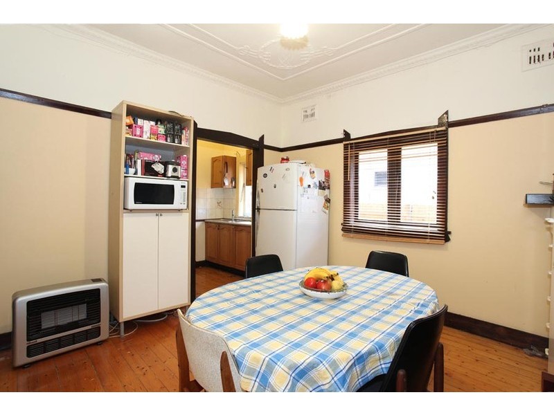 54 Alpha Road, Willoughby NSW 2068