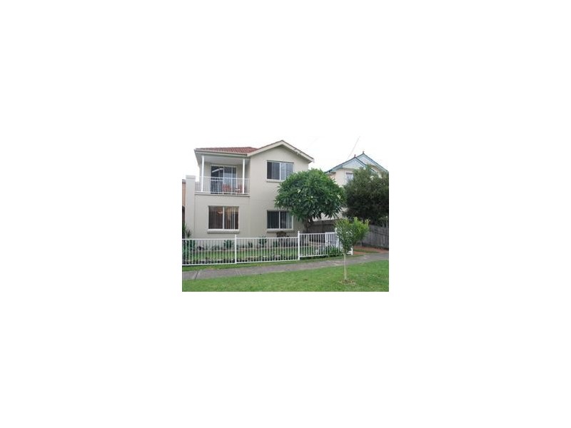 42 Bedford Street, Willoughby NSW 2068