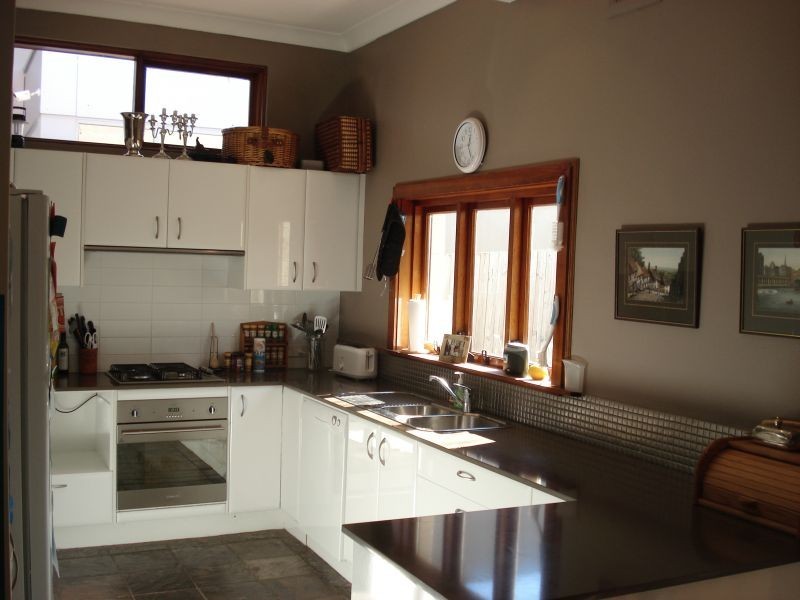 3  Zara Road, Willoughby NSW 2068