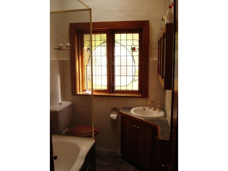 3  Zara Road, Willoughby NSW 2068