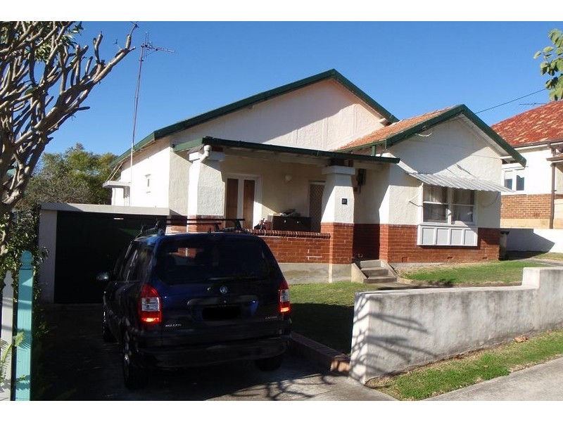 27 Royal Street, Chatswood NSW 2067