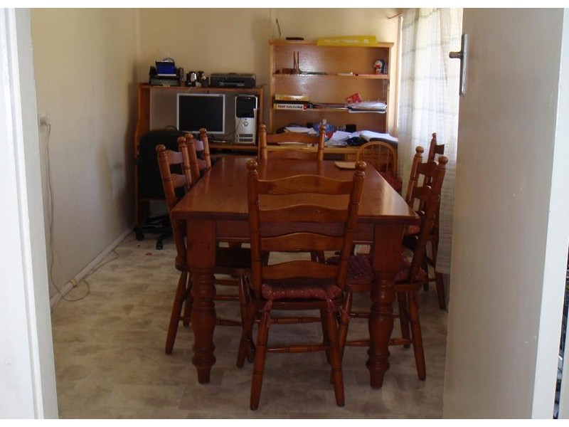 27 Royal Street, Chatswood NSW 2067