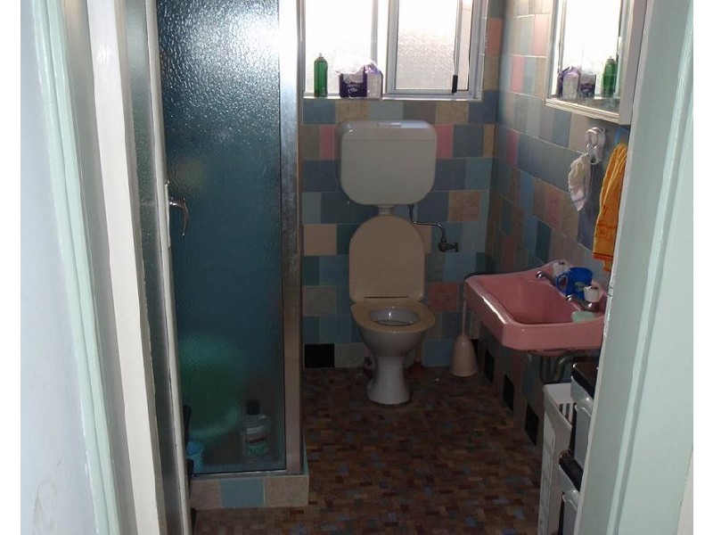 27 Royal Street, Chatswood NSW 2067