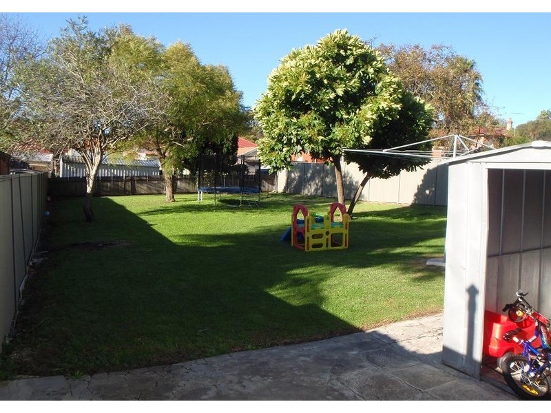 27 Royal Street, Chatswood NSW 2067