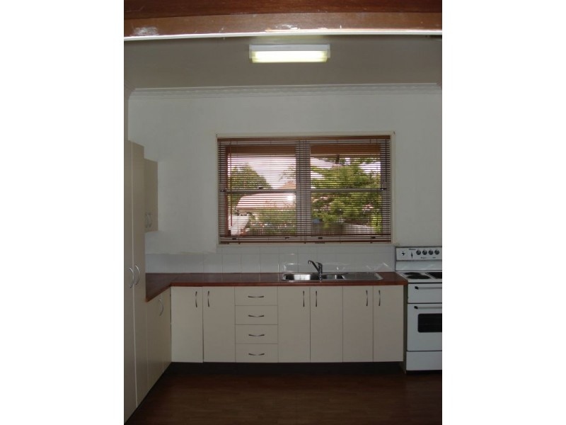 50 Bedford Street, Willoughby NSW 2068