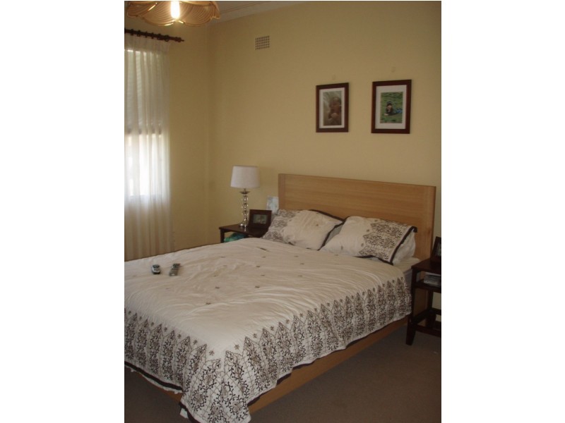 50 Bedford Street, Willoughby NSW 2068