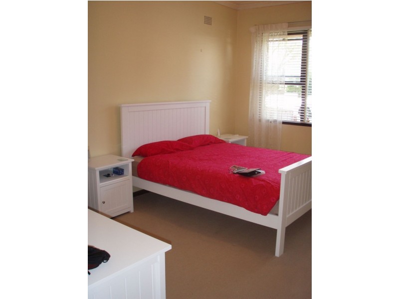 50 Bedford Street, Willoughby NSW 2068