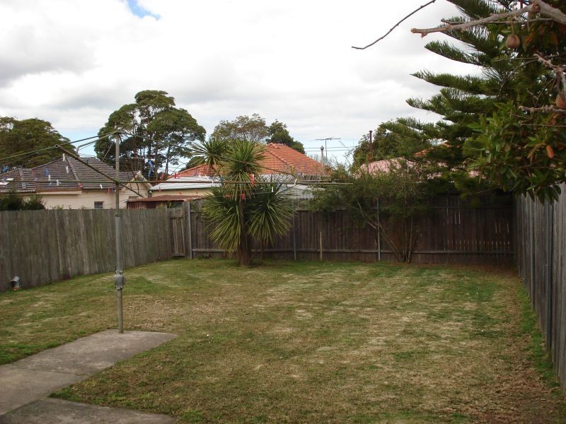 50 Bedford Street, Willoughby NSW 2068