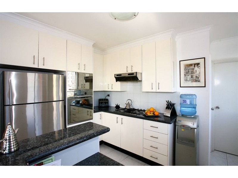 37/15A Herbert Street, St Leonards NSW 2065