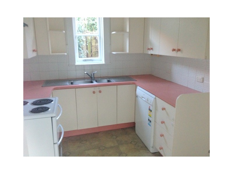 14 Fourth Avenue, Willoughby NSW 2068