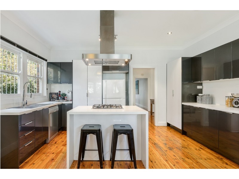 164a Mowbray Road, Willoughby NSW 2068