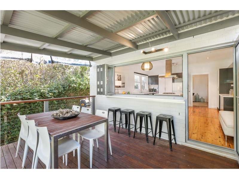 164a Mowbray Road, Willoughby NSW 2068