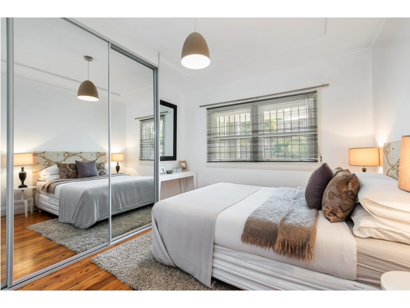 164a Mowbray Road, Willoughby NSW 2068