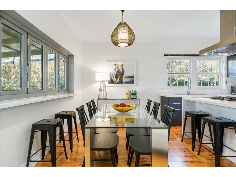 164a Mowbray Road, Willoughby NSW 2068