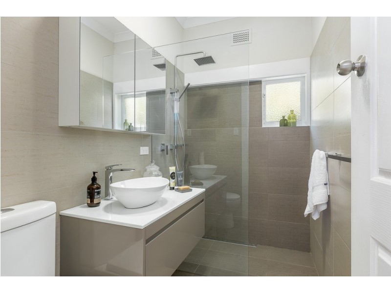 164a Mowbray Road, Willoughby NSW 2068