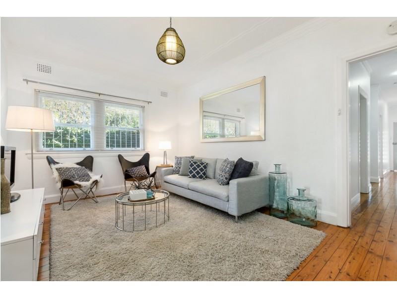 164a Mowbray Road, Willoughby NSW 2068