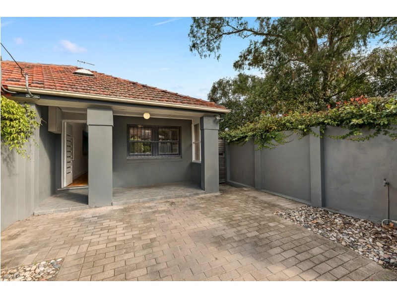 164a Mowbray Road, Willoughby NSW 2068