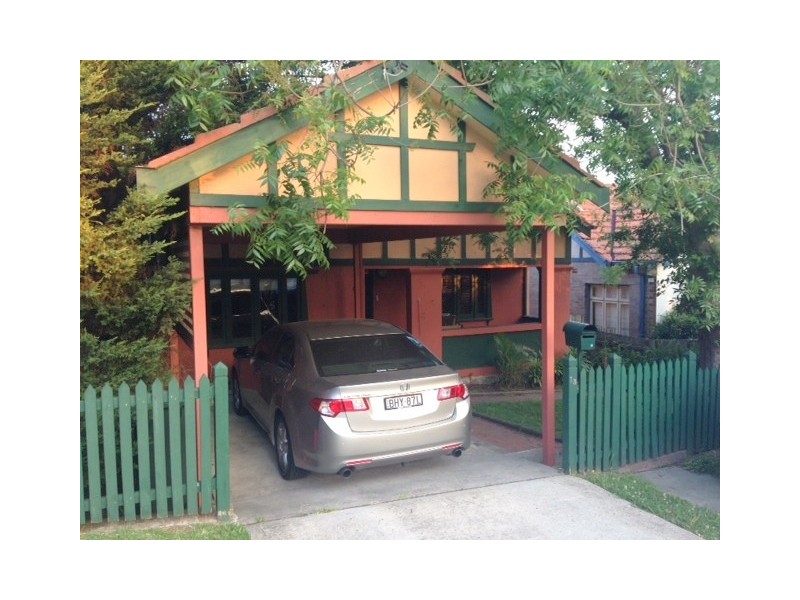 13 Remuera Street, Willoughby NSW 2068