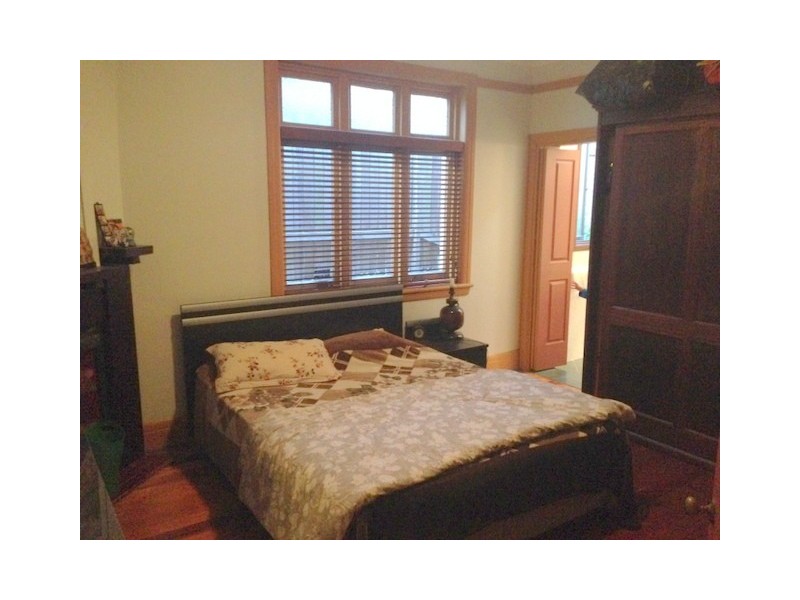 13 Remuera Street, Willoughby NSW 2068