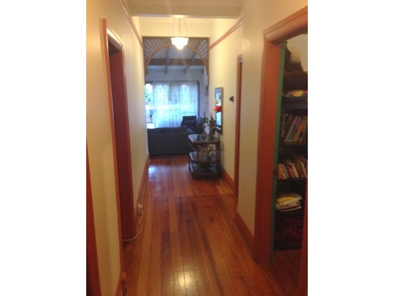 13 Remuera Street, Willoughby NSW 2068