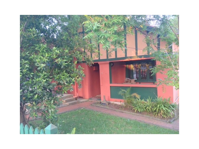 13 Remuera Street, Willoughby NSW 2068