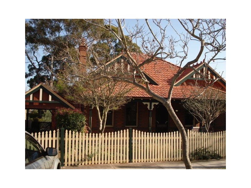 22 Penkivil Street, Willoughby NSW 2068