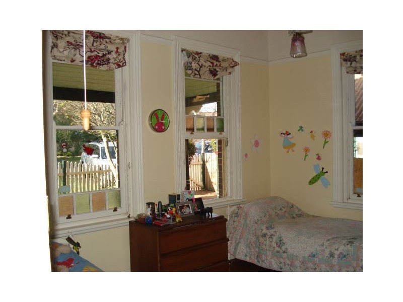 22 Penkivil Street, Willoughby NSW 2068