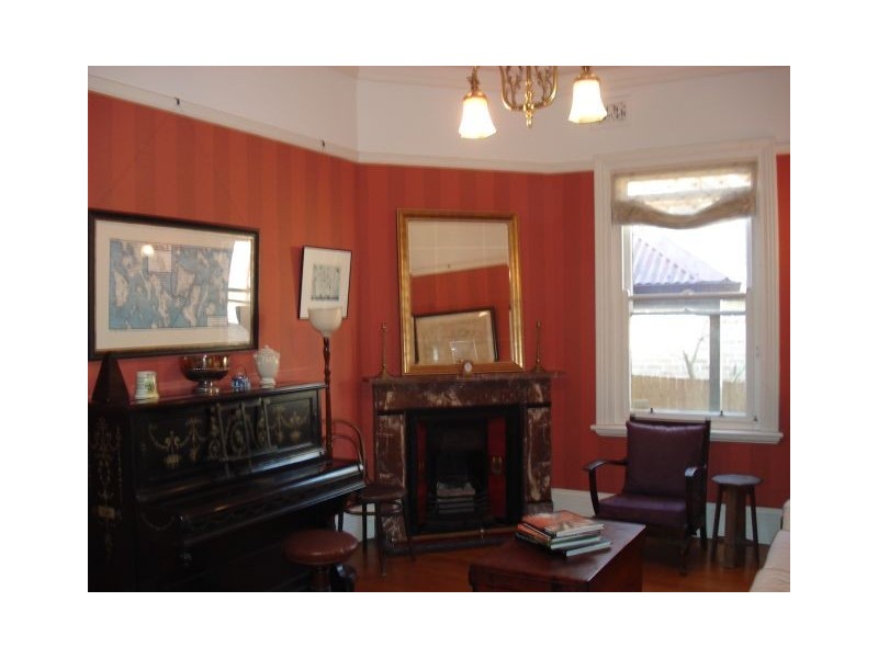 22 Penkivil Street, Willoughby NSW 2068