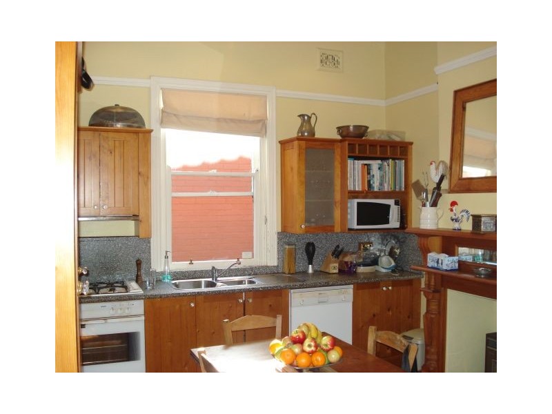 22 Penkivil Street, Willoughby NSW 2068