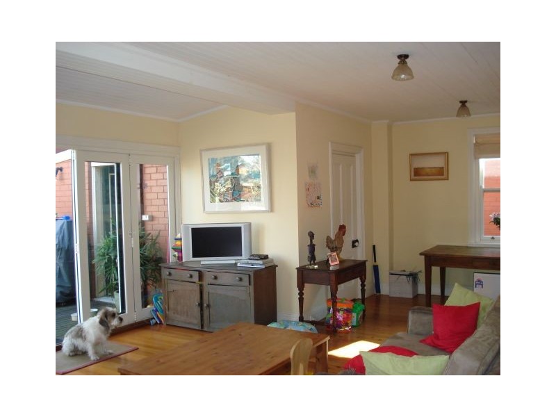 22 Penkivil Street, Willoughby NSW 2068