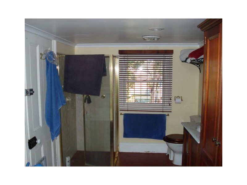 22 Penkivil Street, Willoughby NSW 2068