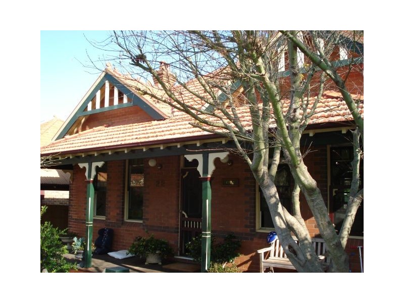 22 Penkivil Street, Willoughby NSW 2068