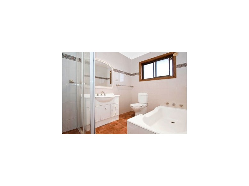 17 Neville Street, Willoughby NSW 2068