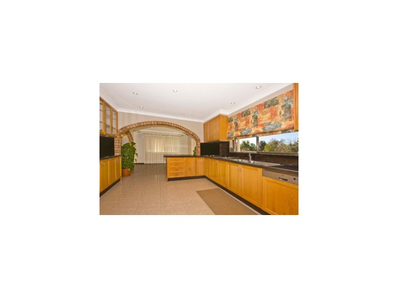 17 Neville Street, Willoughby NSW 2068