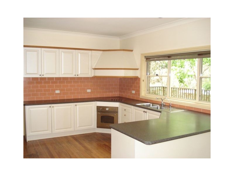 36 Dalrymple Avenue, Chatswood NSW 2067