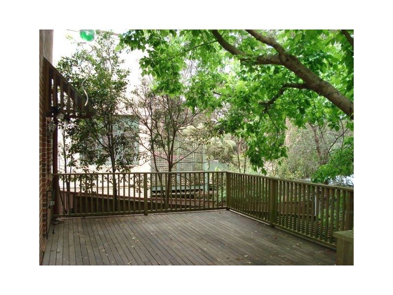 36 Dalrymple Avenue, Chatswood NSW 2067