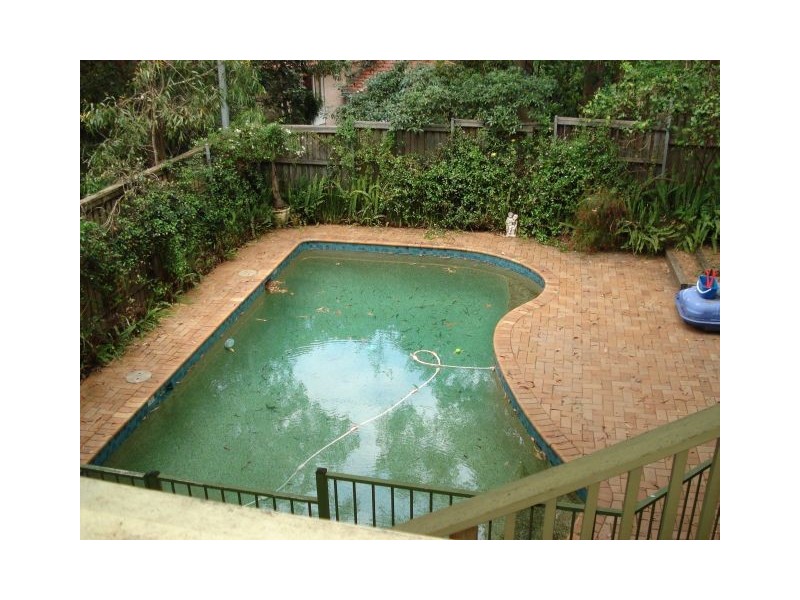 36 Dalrymple Avenue, Chatswood NSW 2067