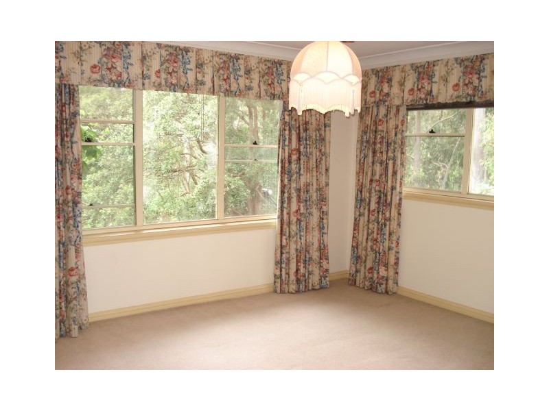 36 Dalrymple Avenue, Chatswood NSW 2067