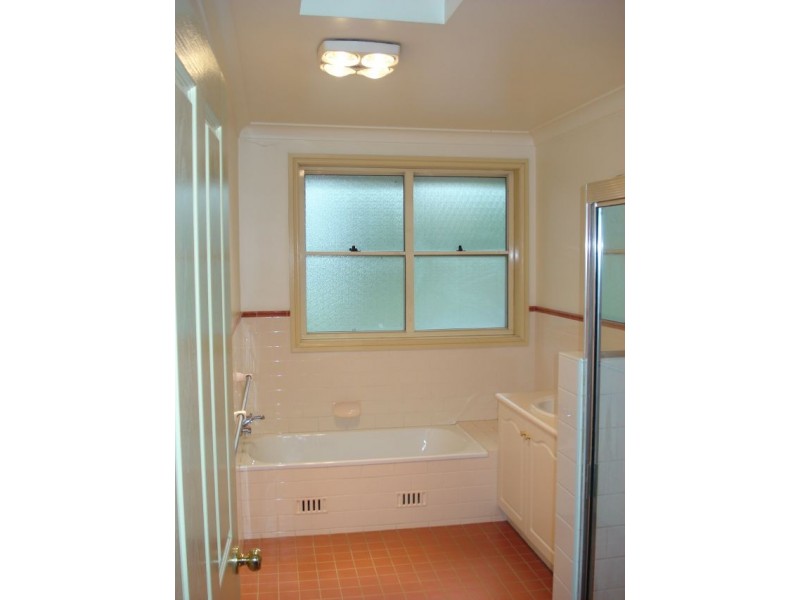 36 Dalrymple Avenue, Chatswood NSW 2067