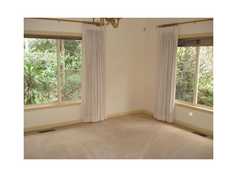 36 Dalrymple Avenue, Chatswood NSW 2067