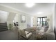 12/1-5 Penkivil St, Willoughby NSW 2068